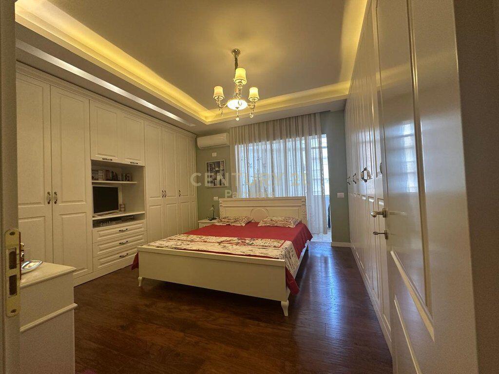 Apartament 1+1 Për Shitje në Kthesa e Kamzës