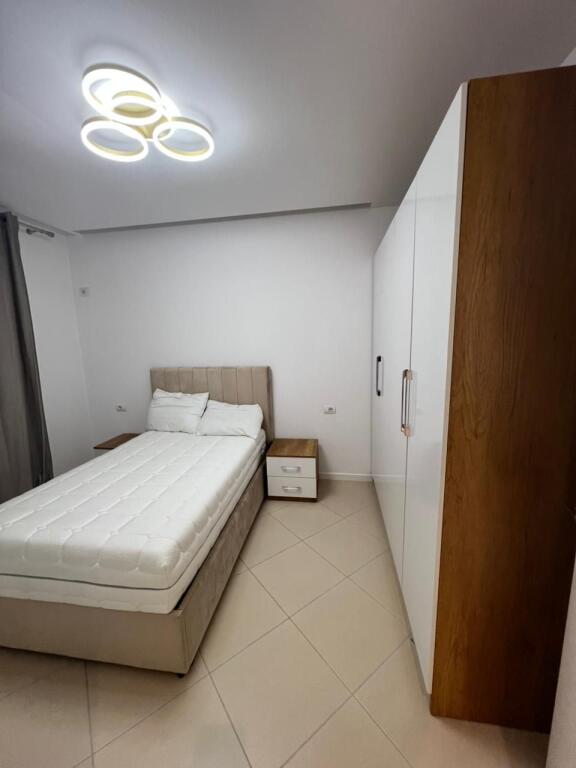 Apartment for rent 2+1+2