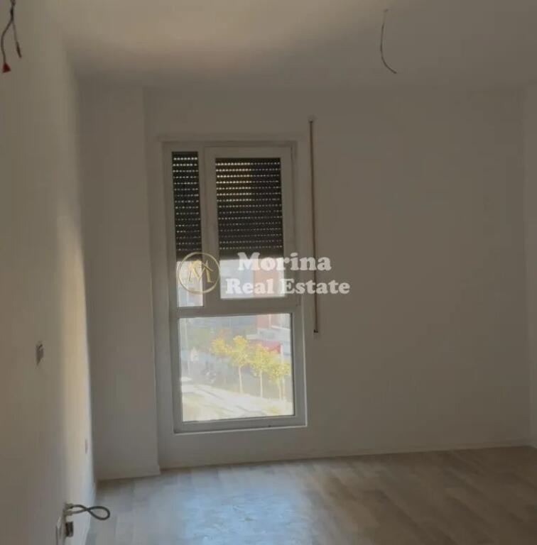 Rent, Apartment 2+1, Don Bosko,  500 euro/month