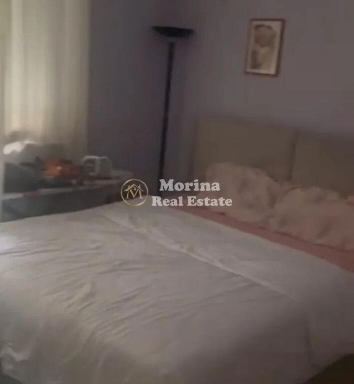 Qera, Apartament 1+1 Brryli, 550 euro/muaj