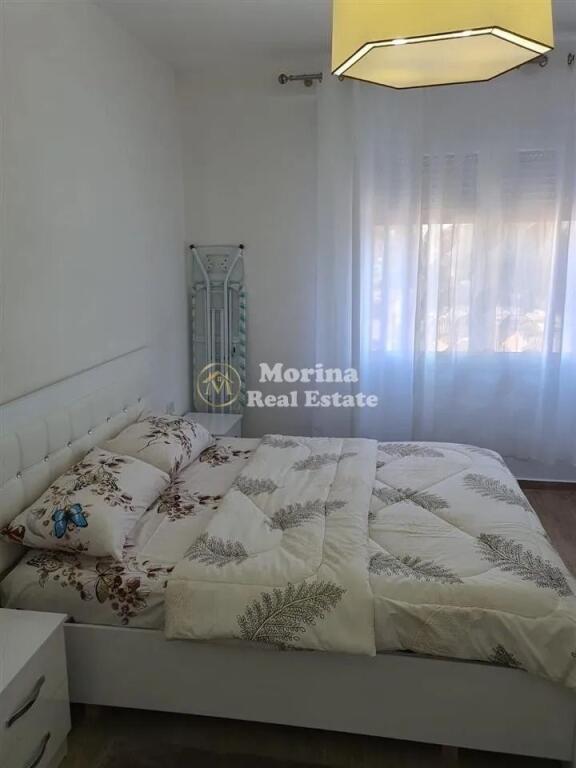 Qera, Apartament 1+1, Don Bosko, 500 euro/muaj