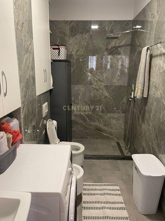 Appartamento 1+1 in Vendita a Kthesa e Kamzës