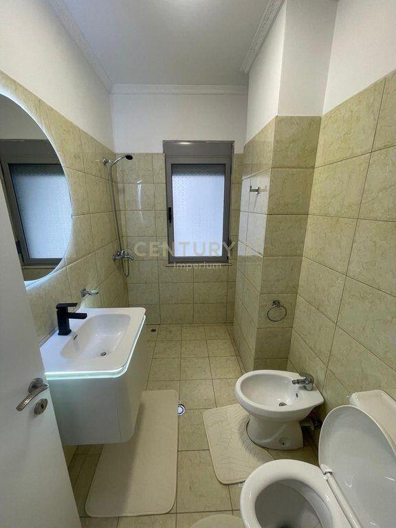 Apartament 2+1+2 në Astir!