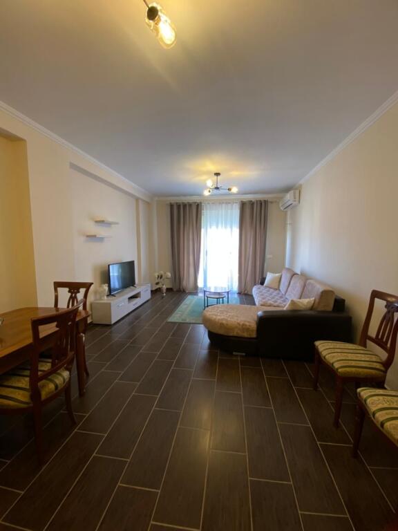 Appartamento 2+1+2 in affitto