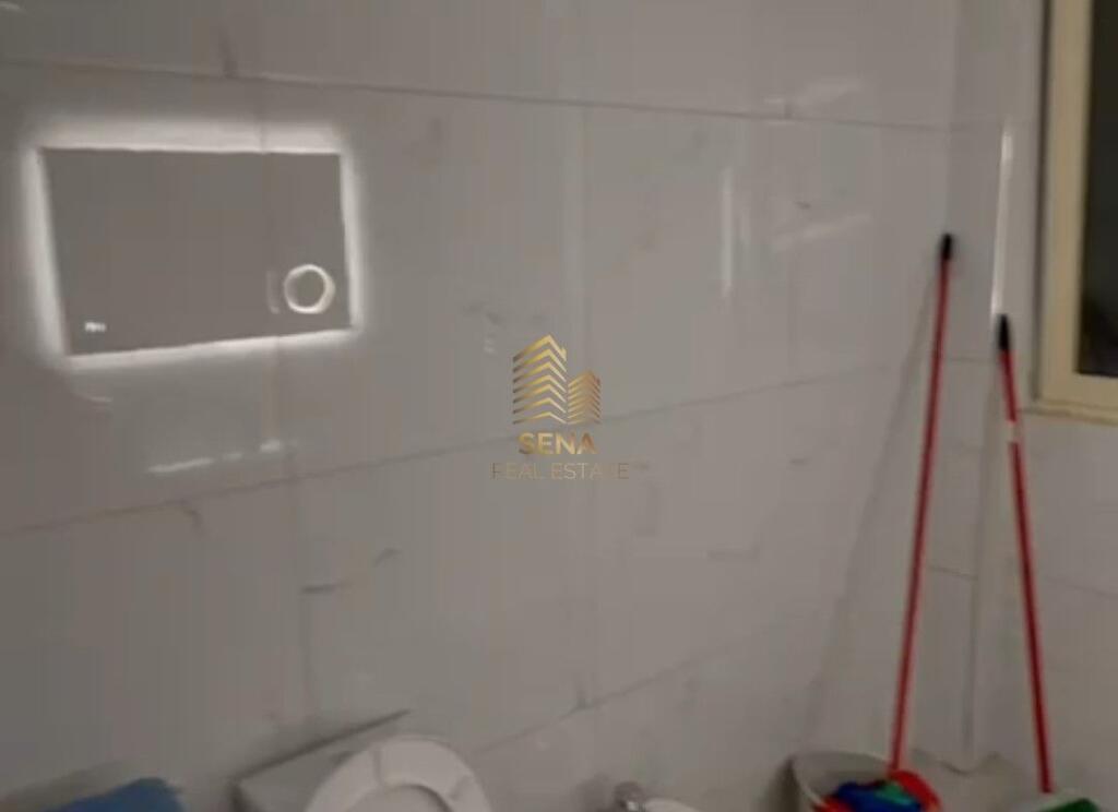 Qira, Apartament 2+1+blk, Kompleksi Tom Doshit – Shkoze, 40,000 Lek/Muaj
