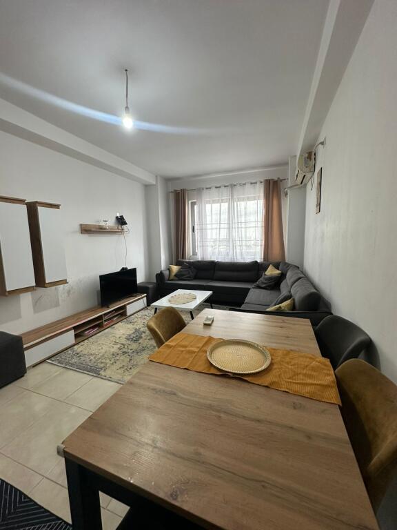 Apartment for rent 2+1+2