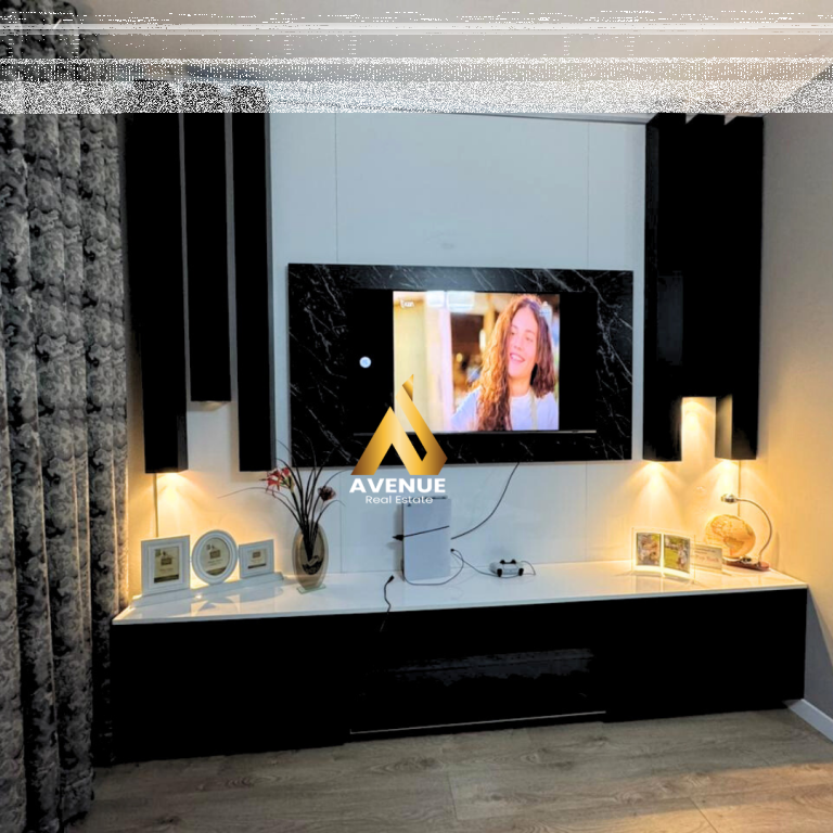 JEPET ME QIRA APARTAMENT 1+1 BUULEVARDI MIGJENI, ASTIR