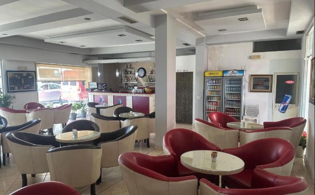 LOKAL ME QIRA NE DON BOSKO