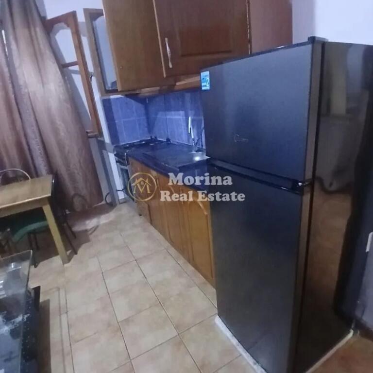 Affitto, ingresso privato 1+1, Bulevardi i Ri, 400 euro/mese