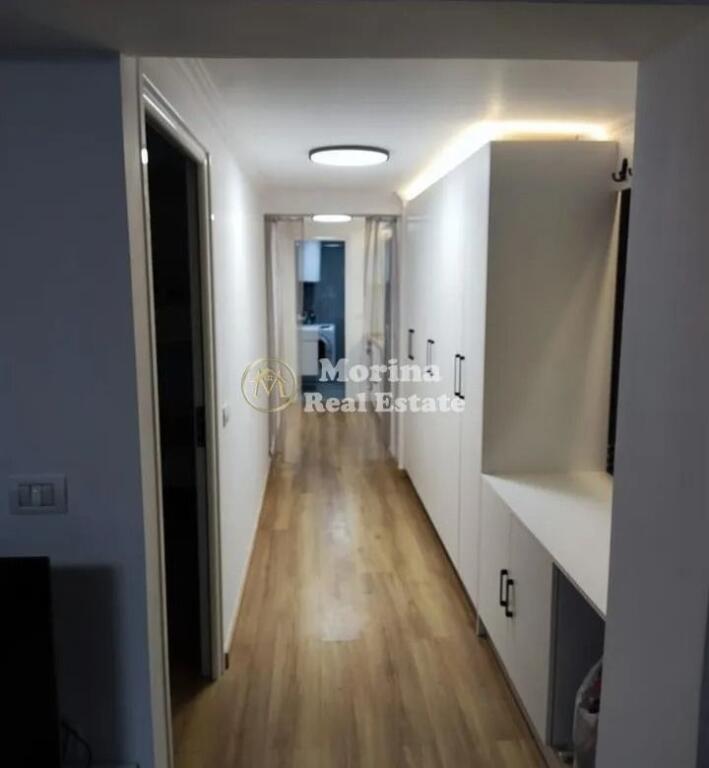 Qera, Apartament, 1+1, Yzberisht, 700 euro/muaj
