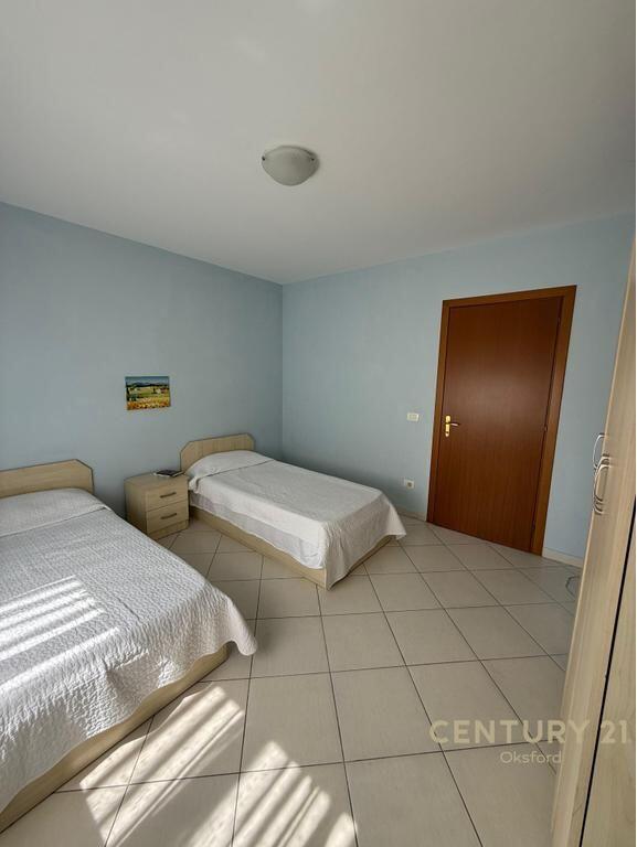 APARTMENT 2+1+2 FOR RENT ON BARRICADES STREET! 730 € /Month