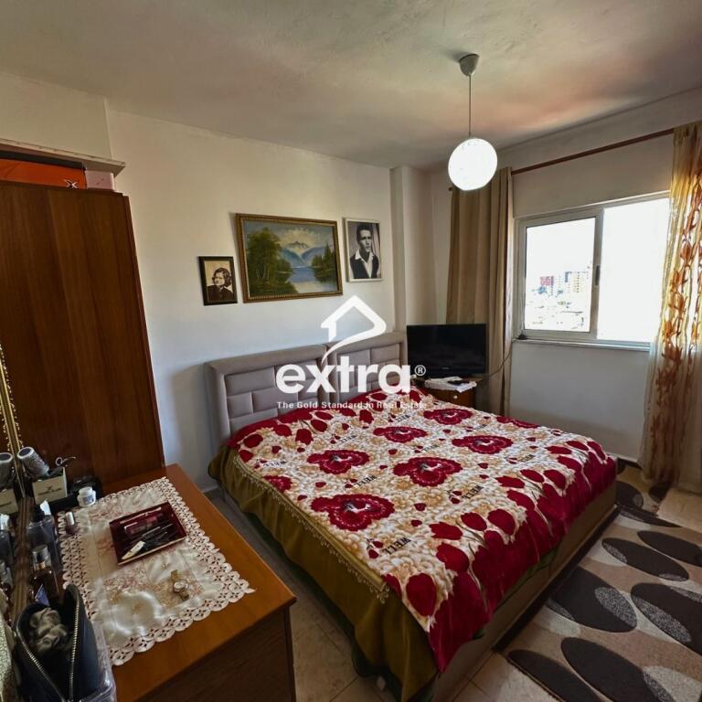 Apartment 2+1 for sale