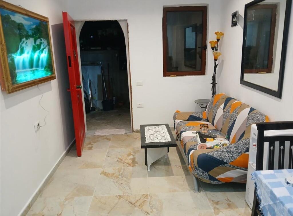 !!PRIVATE HOUSE FOR SALE DURRES (RINIA SECTOR)!!