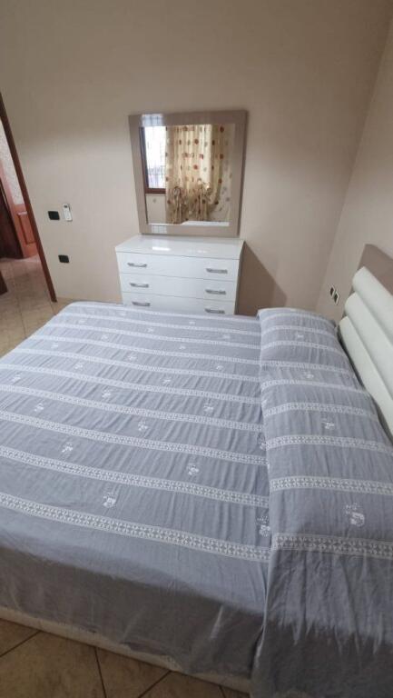 🏠 Apartment 2+1 for Rent on Dibra Street