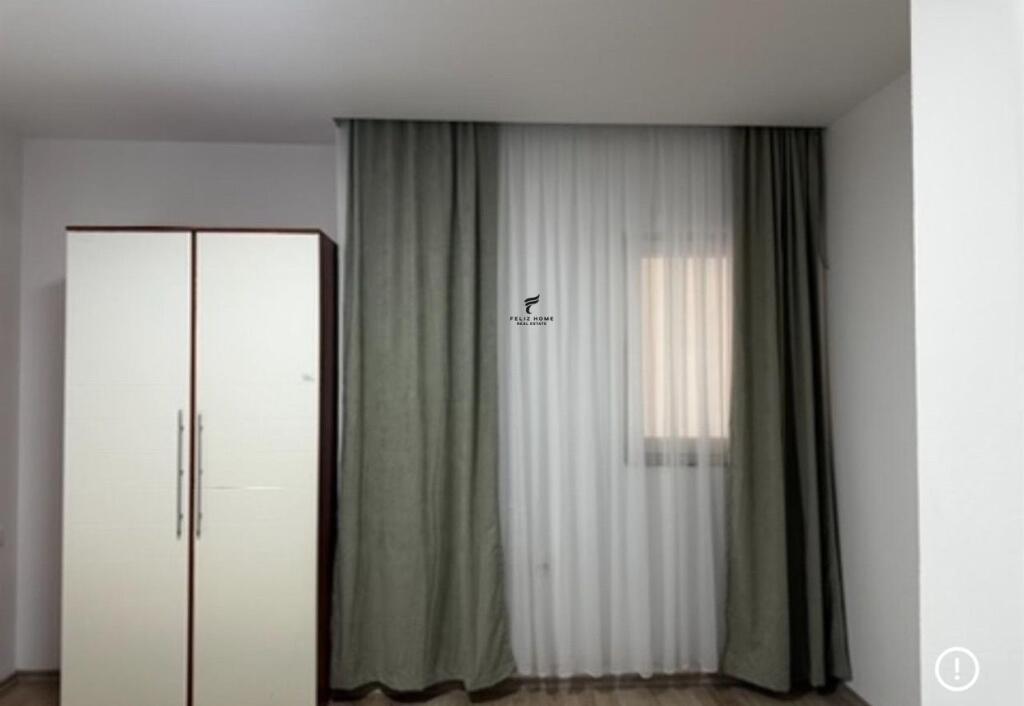 APARTMENT FOR RENT 3+1 SELITE 700 EURO