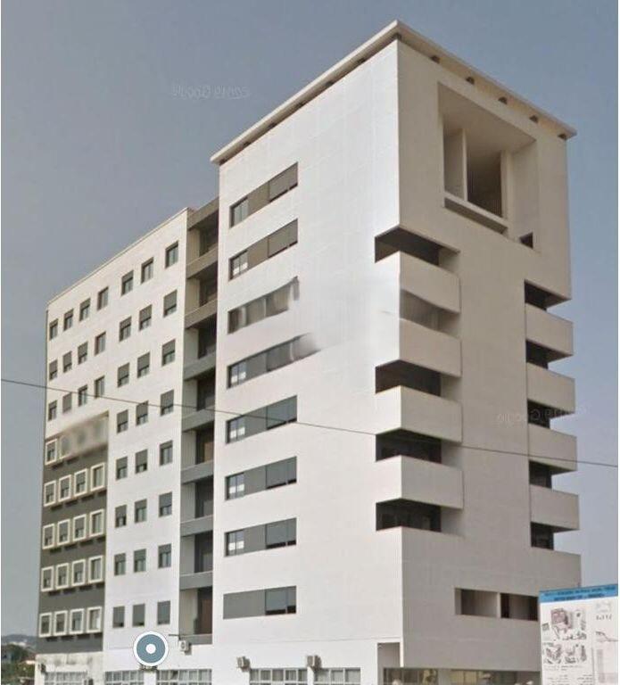 VENDESI APPARTAMENTO 2+1+2 VICINO CASA ITALIA 110,000 €