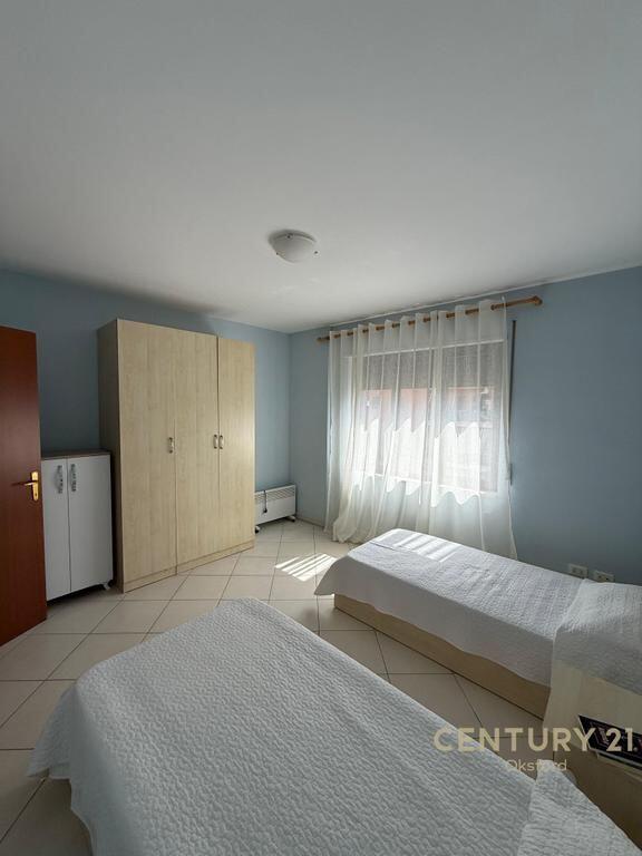 APARTMENT 2+1+2 FOR RENT ON BARRICADES STREET! 730 € /Month