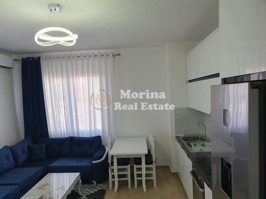 Qera, Apartament 1+1, Don Bosko, 500 euro/muaj