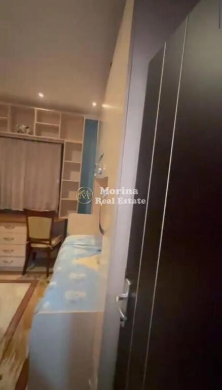 Qera, Apartament, 2+1, Medreseja, 350 euro/muaj