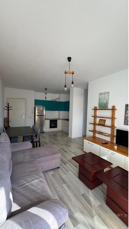 IN VENDITA APPARTAMENTO 1+1 COMPLESSO TOWER BRIDGE 3,OXHAKU! 135,000 €