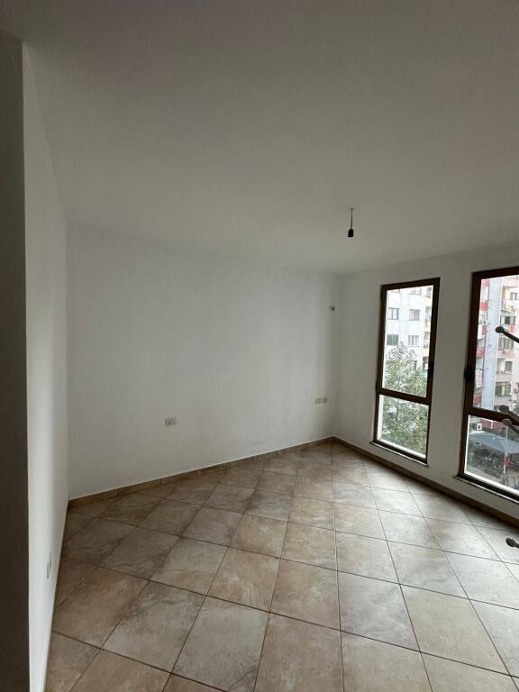 IN AFFITTO: Appartamento 1+1/ Yzberisht/NELA 6