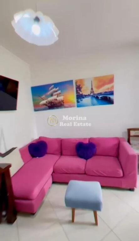 Qera, Garsoniere, Rruga e Kavajes, 550 euro/muaj