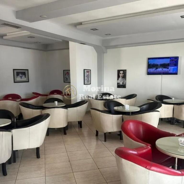 Rent, Business Premises, Don Bosko Street, 1200 euro/month