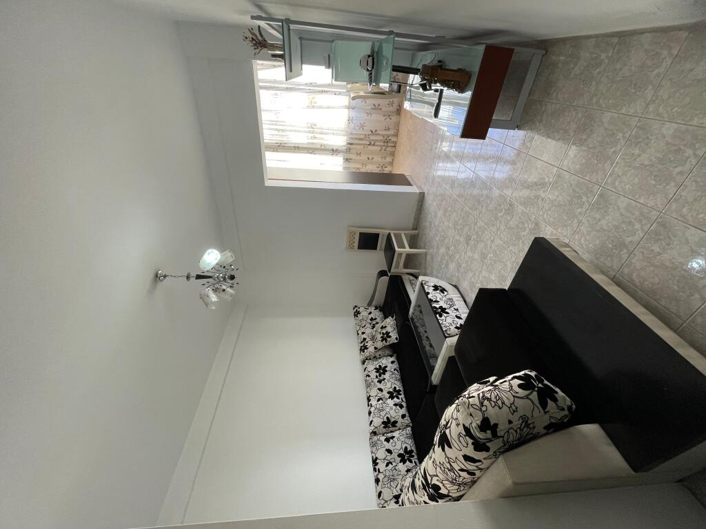 🏡 APARTAMENT ME QERA 2+1 📍Iliria plazh, Durres