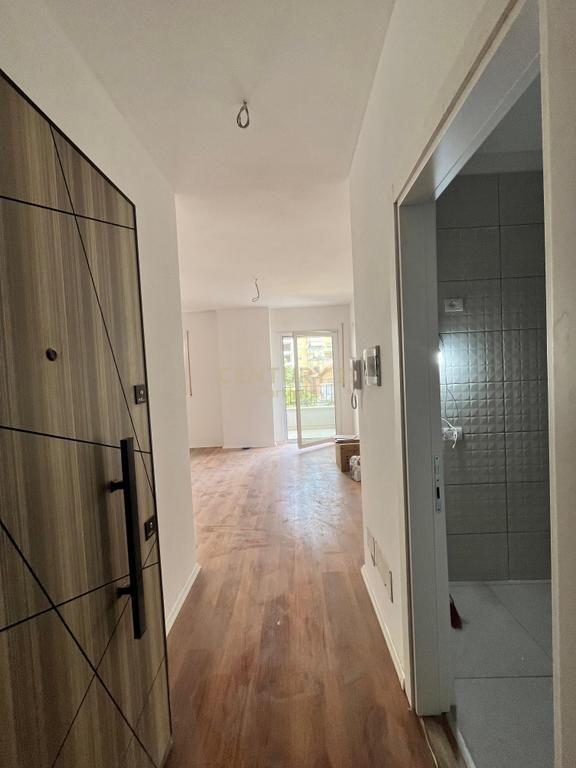 AMBIENTE PER UFFICI IN AFFITTO AL PAZARI I RI!