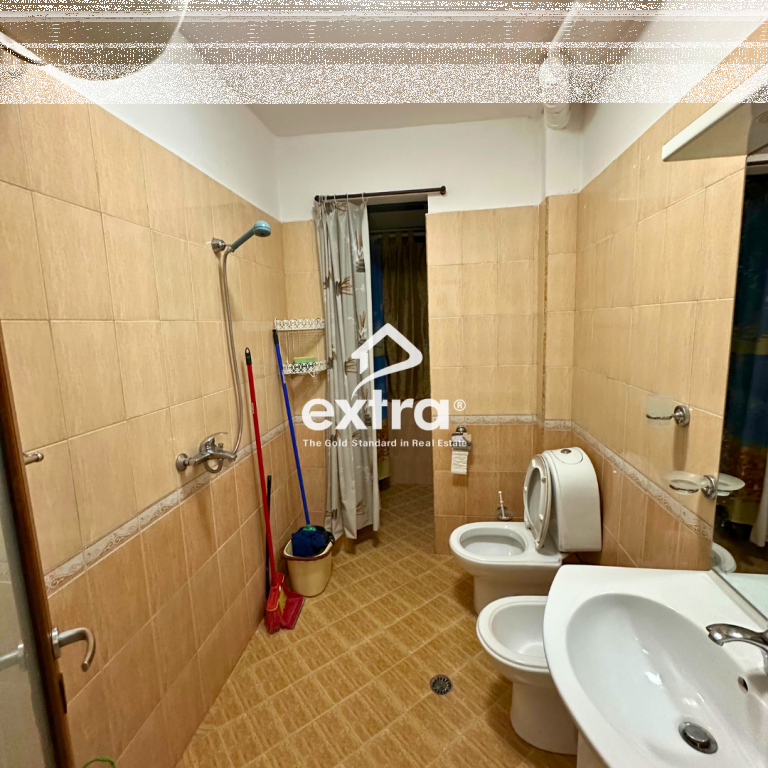 Apartment for Rent 1+1