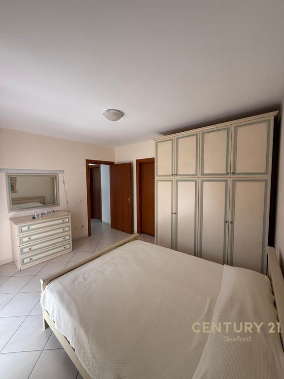 APARTMENT 2+1+2 FOR RENT ON BARRICADES STREET! 730 € /Month