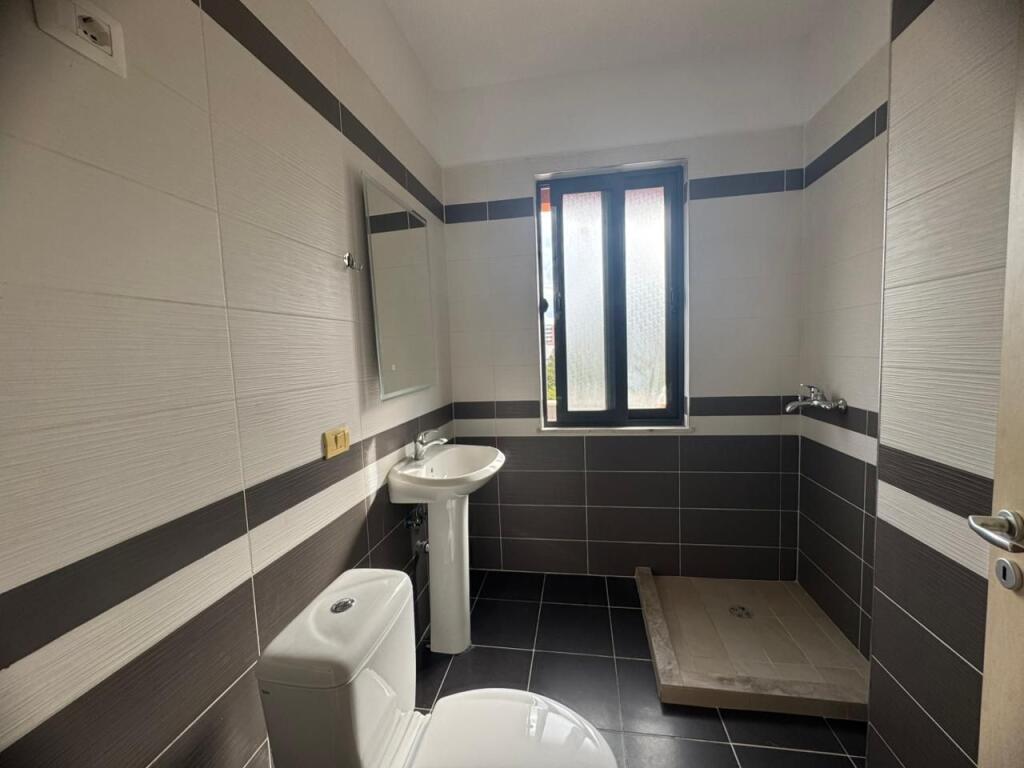 Apartment 2+1+2 for rent in Astir!
