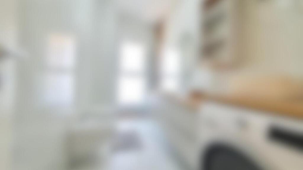 For sale: Apartment 2+1+2wc &amp; Balcony (+Parking Spot in -1) 📍New Boulevard - Marga Complex 2