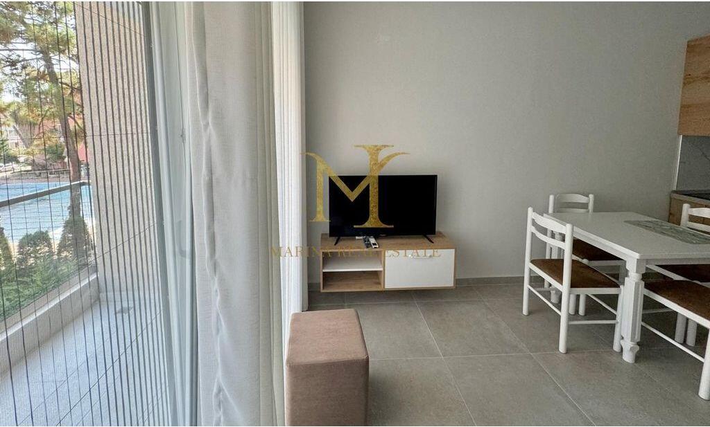 !!!JEPET ME QIRA APARTAMENT 1+1 NE GOLEM, DURRES!!!!