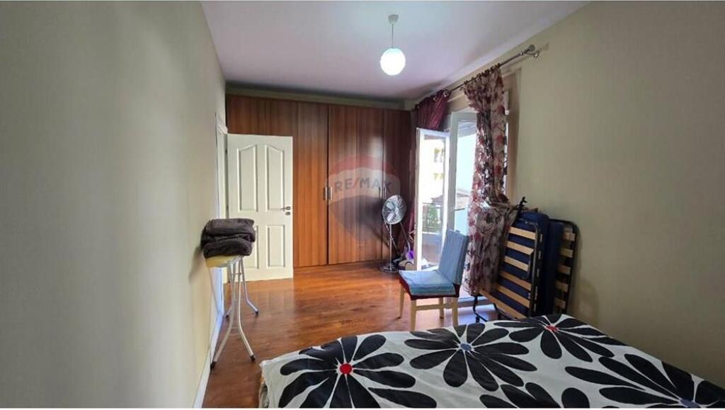 Shitet appt 2+1 me super verande ne Yzberisht !