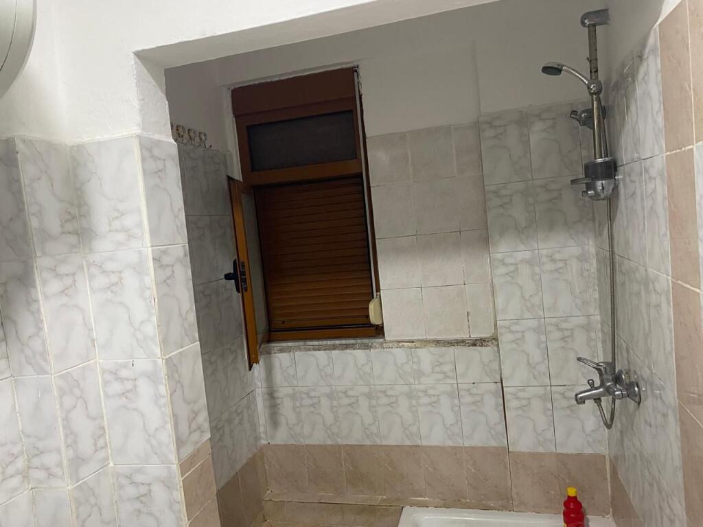 FOR RENT 1+1 APARTMENT AT VALA PARK DURRES