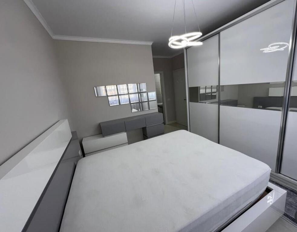 For sale: Apartment 2+1+2 Loni Ligori St. - Astir