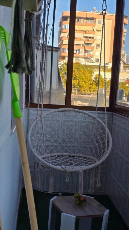 For rent Apartment 2+1+B Willson Square