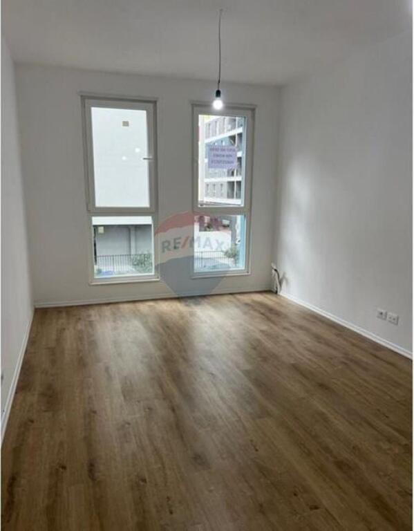 Apartament 1+1 per Qira tek Univers City