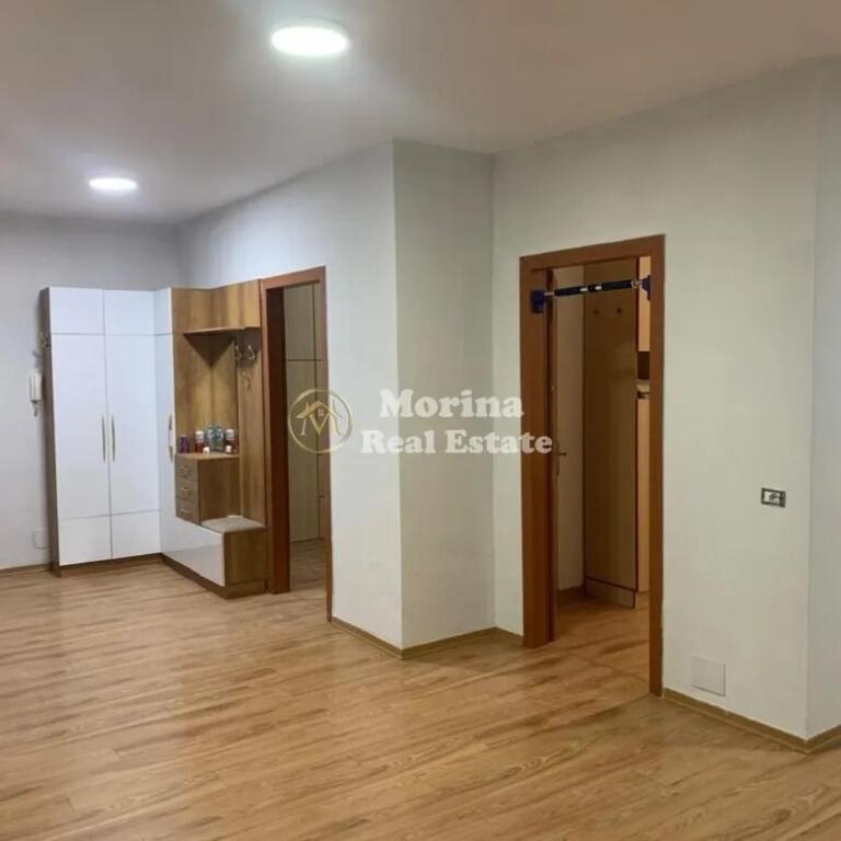 Affitto, Appartamento, 2+1, Yzberisht, 550 euro/mese