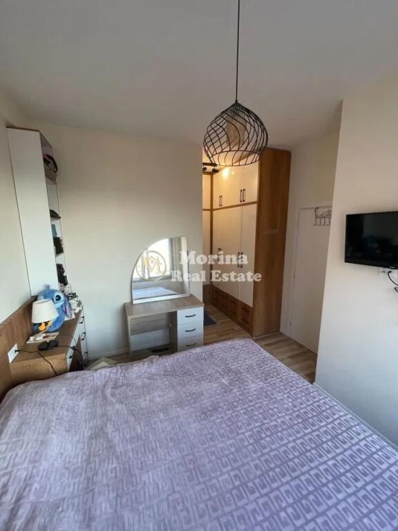 Rent Apartment 2+1, Fireplace, "Orion Complex", 750 Euro/Month