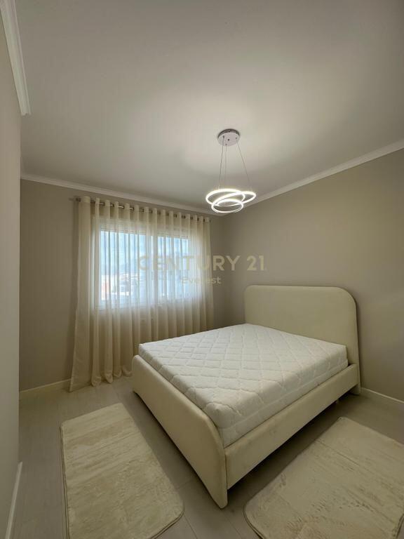 ASTIR, SHESIM APARTAMENT 2+1+2 155,000 €