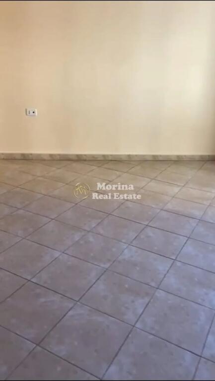 Qera, Apartament, 1+1, Shkolla e Baletit, 400 euro/muaj