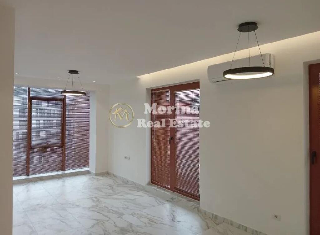 Rent, Business Premises,"Kavaja Road" 1200 Euro/Month