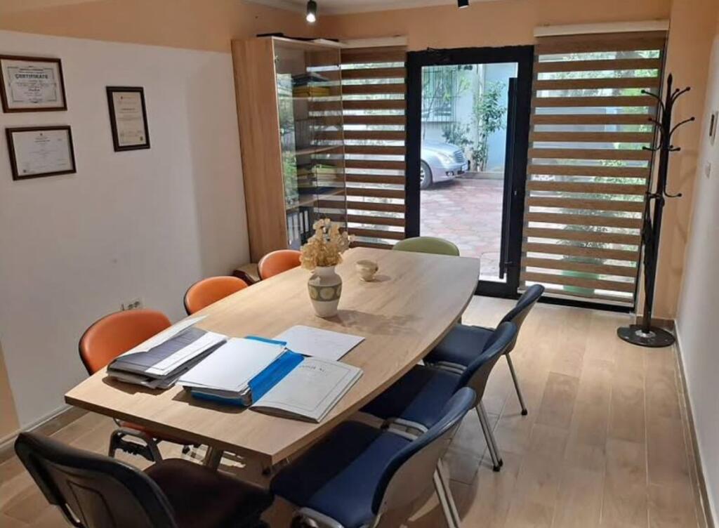 SHITET DYQAN 41 M2 MYSLYM SHYRI 105.000 EURO