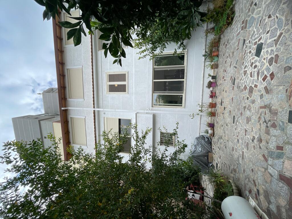 Vilë në shitje Durres Qytet