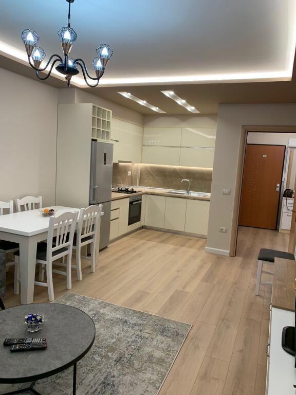 Super ap 1+1 at the dry lake (captain mirzoti)