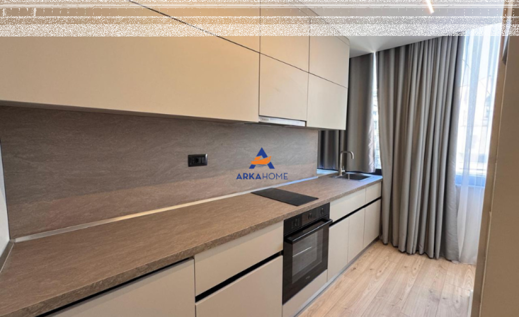 JEPEN ME QERA 3 GARSONJE 128 M2 BRUTO "PRANE SHESHIT SKENDERBE. RRUGA LUIGJ GURAKUQI " 190.000 LEKE