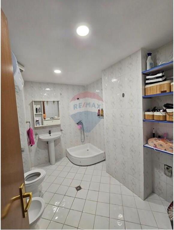 Appartamento 1+1 in affitto in Via Bogdaneve!