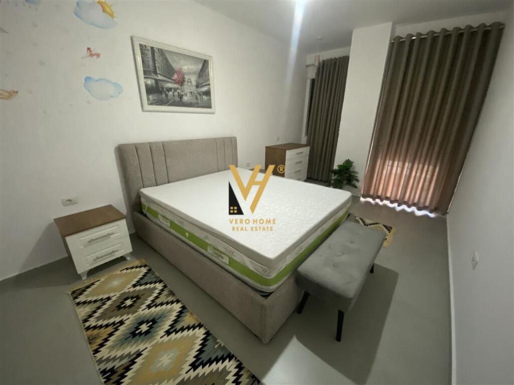 APPARTAMENTO 1+1+BLK IN AFFITTO IN VIA DURRES 750 EURO